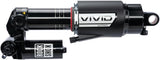 Amortisseur arrière Rockshox RS Vivid Ult. rc2t 205 x 62,5 mm