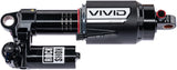 Amortisseur Rockshox Vivid Ultimate RC2T Amortisseur arrière RS Vivid Ult. rc2t 210x55mm