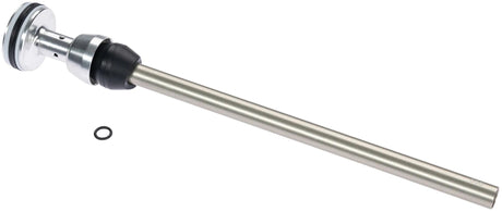 Rockshox tube de ressort debon arbre de ressort pneumatique rs debonair 120mm 27 29