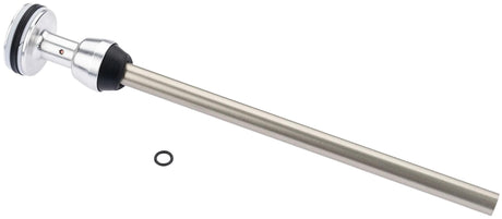 Rockshox tube de ressort debon arbre de ressort pneumatique rs debonair 130mm 27 29