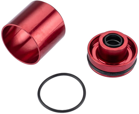 Tête de joint Rockshox tête de joint rs debonair 35mm