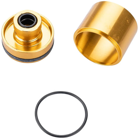 Tête de joint Rockshox tête de joint rs debonair 38mm