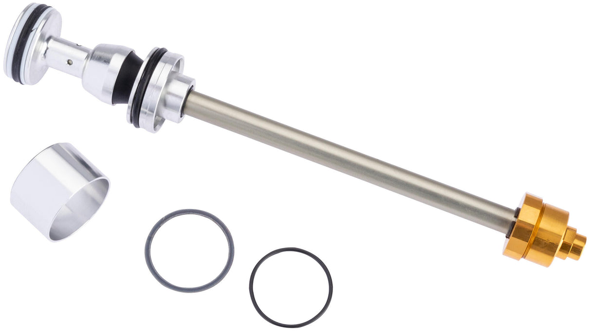 Kit de remise à neuf Rockshox debonair+ convert.kit rs debonair+ pour pike c1 120mm