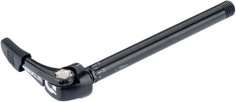 Axe à dégagement rapide Sram Rockshox maxle ultime axe qr rs maxle ult. 12x100mm 134mm