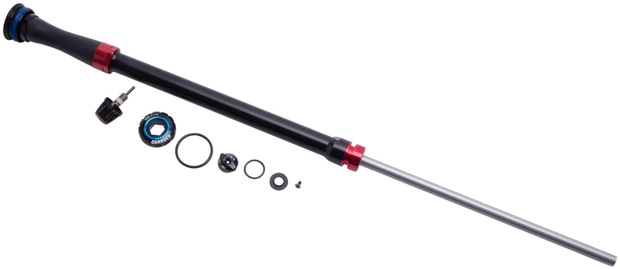 Rockshox convert.kit rs 2.1 rc zeb