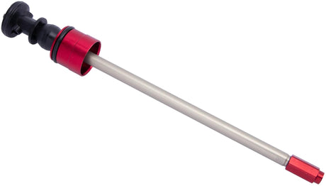 Kit de remise à neuf Rockshox debonair conver.kit rs debonair lyrik yari 170mm