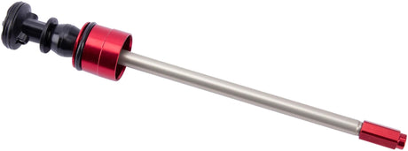 Kit de remise à neuf Rockshox debonair conver.kit rs debonair lyrik yari 150mm