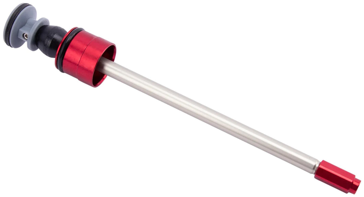 Kit de remise à neuf Rockshox debonair convert.kit rs debonair pike revel.150mm
