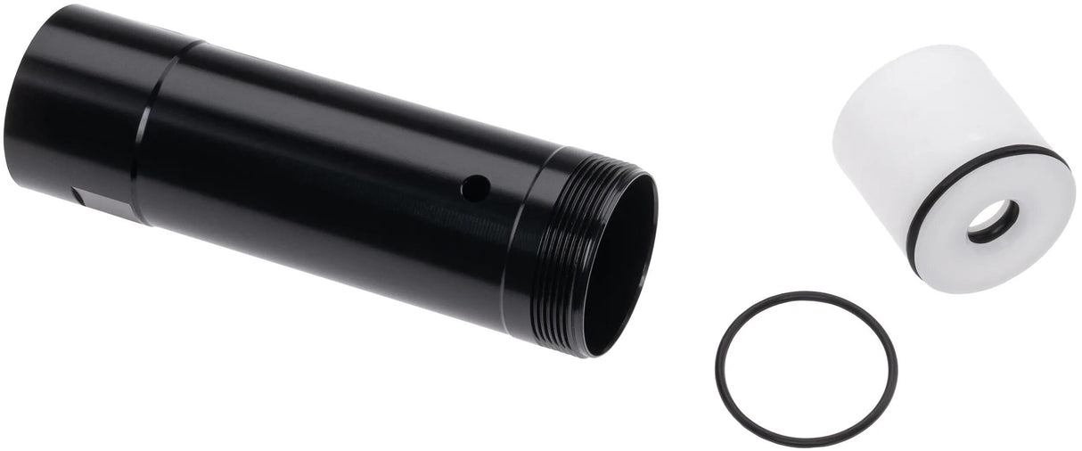 Manchon Rockshox manchon ifp f. boîte. brochet zeb paroles