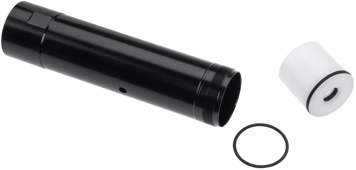 Manchon Rockshox manchon ifp f. fl.attendant pi ly ze