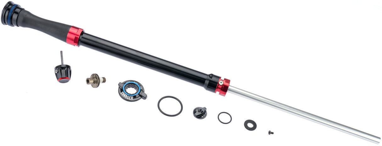 Kit de mise à niveau Rockshox kit de mise à niveau RS Charger2.1 RCT3 27.5