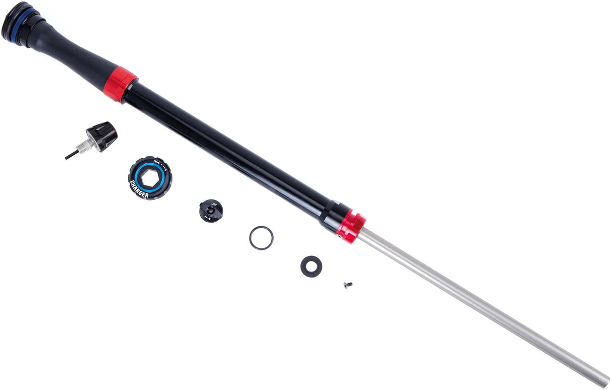 Rockshox kit de remise à neuf chargeur conv.kit rs chargeur 2.1 rc2 pike b1
