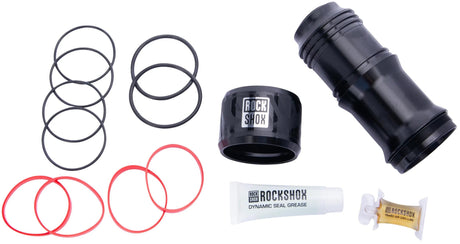 Kit de mise à niveau Rockshox Kit de mise à niveau Megneg RS Megneg 205 230 x 57,5 - 65 mm