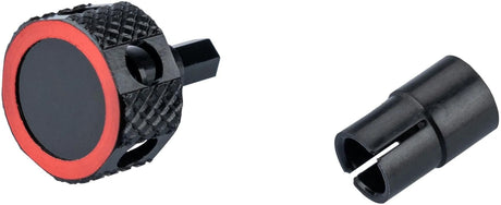 Rockshox bouton réglable rebond rs 2024
