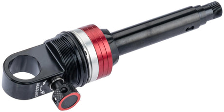 Arbre d'amortisseur RockShox arbre d'amortisseur RS 37,5-45 mm vif