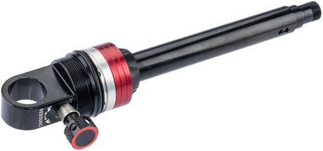 Arbre d'amortisseur RockShox arbre d'amortisseur RS 67,5-75 mm vif