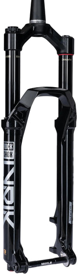 Fourche à suspension Rockshox lyrik ultime rc2 27,5 + 29 boost sus.fork rs lyrik ult.rc2 27,5 29 boost 150mm bl.