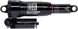 Amortisseur Rockshox Super Deluxe Ultimate RC2T Amortisseur arrière RS Sup.del. ult.rc2t 210x50mm