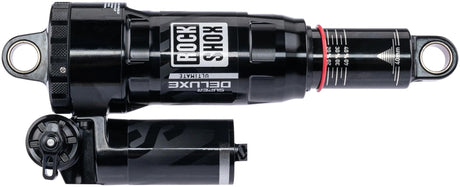 Amortisseur Rockshox Super Deluxe Ultimate RC2T Amortisseur arrière RS Sup.del. ult.rc2t 190x40mm