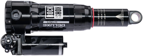Amortisseur Rockshox Super Deluxe Ultimate RC2T Amortisseur arrière RS Sup.del. ult.rc2t 185x47,5mm