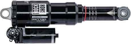 Amortisseur Rockshox Super Deluxe Ultimate RC2T Amortisseur arrière RS Sup.del. ult.rc2t 230x60mm