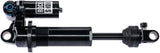 Amortisseur Rockshox bobine vive ultime dh rc2t amortisseur arrière rs bobine vive ult.dh rc2t 250x70mm