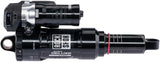 Amortisseur Rockshox Super Deluxe Ultimate Flight Attendant Amortisseur arrière RS Sup.del. ult.fa 210x55mm