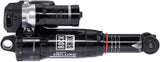 Amortisseur Rockshox Super Deluxe Ultimate Flight Attendant Amortisseur arrière RS Sup.del. ult.fa 210x55mm