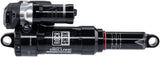 Amortisseur Rockshox Super Deluxe Ultimate Flight Attendant Amortisseur arrière RS Sup.del. ult.fa 230x65mm
