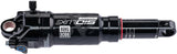 Amortisseur Rockshox Sidluxe Ultimate 3P Amortisseur arrière RS Sidluxe Ult. 3p 190x45mm