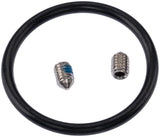 Module de commande Rockshox module de commande des agents de bord RS Flight Atten. zéb