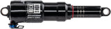 Amortisseur RockShox Deluxe Ultimate RCT C2