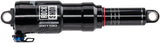 Amortisseur RockShox Deluxe Ultimate RCT C2