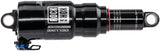 Amortisseur arrière Rockshox Federbein Deluxe Ultimate RCT RS Deluxe Ult. RCT 190 x 37,5 mm