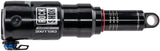 Amortisseur arrière Rockshox Federbein Deluxe Ultimate RCT RS Deluxe Ult. RCT 185 x 47,5 mm