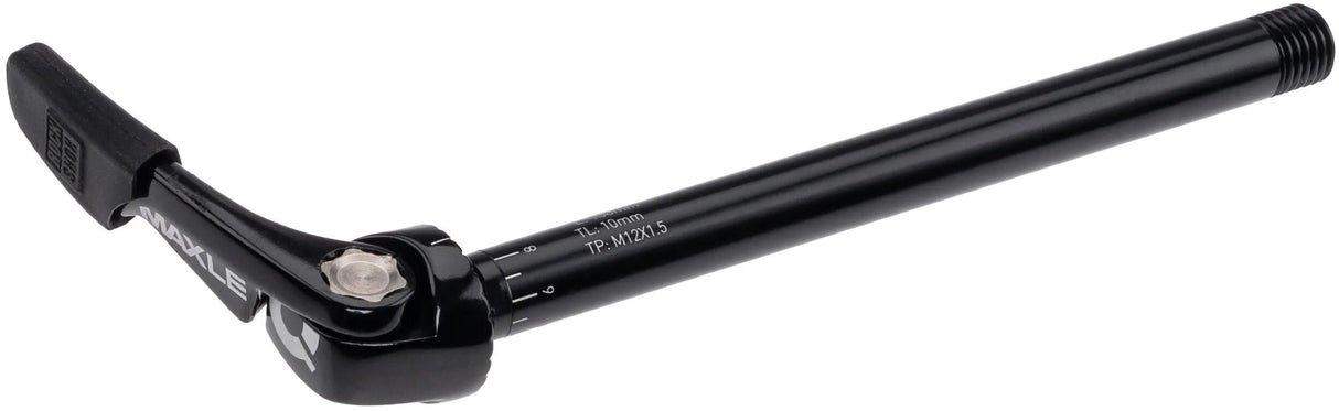 Axe traversant Sram maxle ultime a1