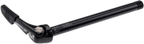 Axe traversant Sram maxle ultime a1