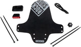 Fourche à suspension RockShox SID SL Ultimate Flight Attendant Race Day 3P 27.5 + 29 Fourche à suspension Booster RS SID SL FA 29 100 mm 3P 44 Rouge