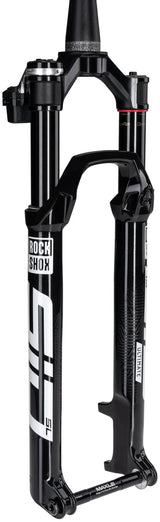 Fourche à suspension Rockshox 29 sid sl ultime fligt att e1