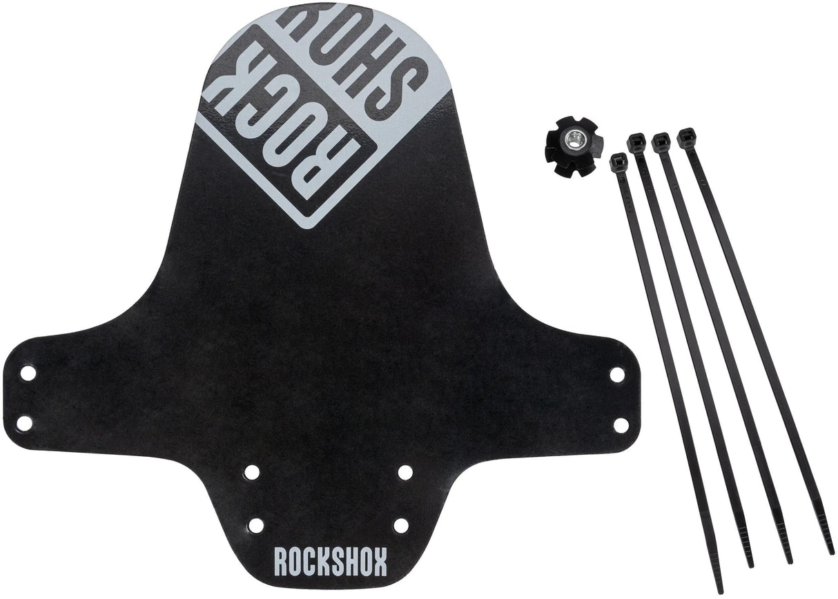 Fourche à suspension Rockshox 29 sid SL Ultimate Race Day E1