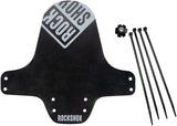 Fourche à suspension Rockshox 29 sid SL Ultimate Race Day E1