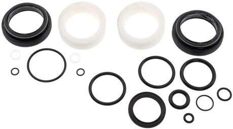 Kit d'entretien RockShox Rudy XL A1