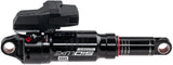 Amortisseur Rockshox Sidluxe Ultimate Flight Attendant RS Federb. vol sidluxe à. 190x40 cervelo zfs5
