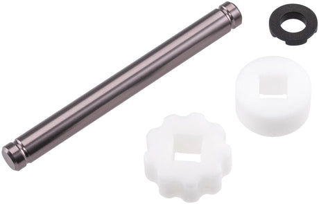 Outil de chambre à air Rockshox Tools RS f. tirer l'isostrut 24