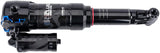 Amortisseur Rockshox super deluxe ultime rct amortisseur arrière rs sup.del.ult rct 230 x 62,5mm