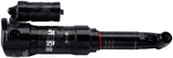Amortisseur Rockshox super deluxe ultime rct amortisseur arrière rs sup.del.ult rct 230 x 57,5mm