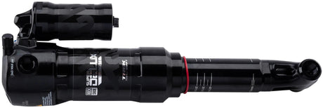 Amortisseur Rockshox super deluxe ultime rct amortisseur arrière rs sup.del.ult rct 230 x 57,5mm
