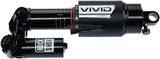 Amortisseur Rockshox Vivid Ultimate RC2T Amortisseur arrière RS Vivid Ult. rc2t 205x65mm