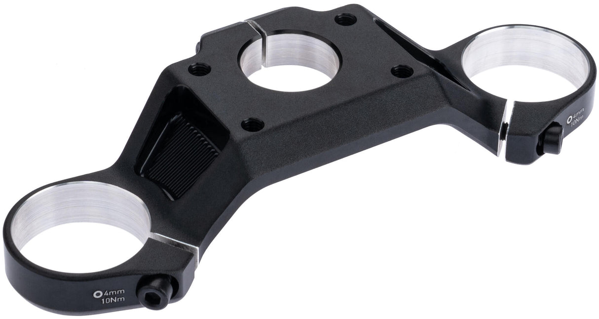 Couronne supérieure RockShox RS 52 mm longue 52 ou longue SW 29
