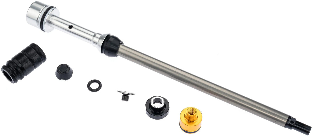 Rockshox convert.kit rs debonair+ boxxer (d1) 180mm